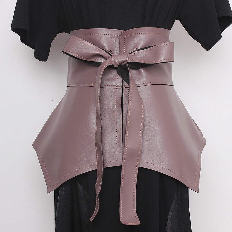 O1CN01L5KAZ81YeW65bqzBV_!!1039983084