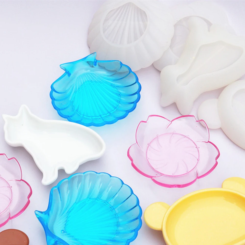 LXQ00015-01-LXQ00015-02,LXQ00015-04-C2