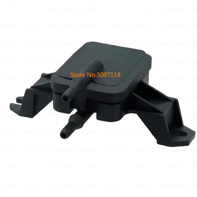 P992-2-B SMD