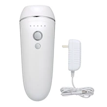 600000 Flash IPL лазерный депилятор lcd лазерная эпиляция удаление волос Фотоэпилятор женское средство для безболезненного удаления волос безболезненный постоянный