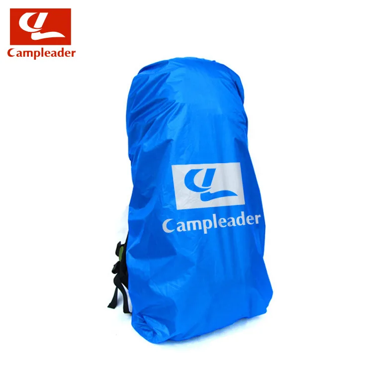

Cape Backpack Accessories Rain Cover 70-90L Large Size Rain Cover Backpack Cover Outdoor Rainproof Backpack Cover