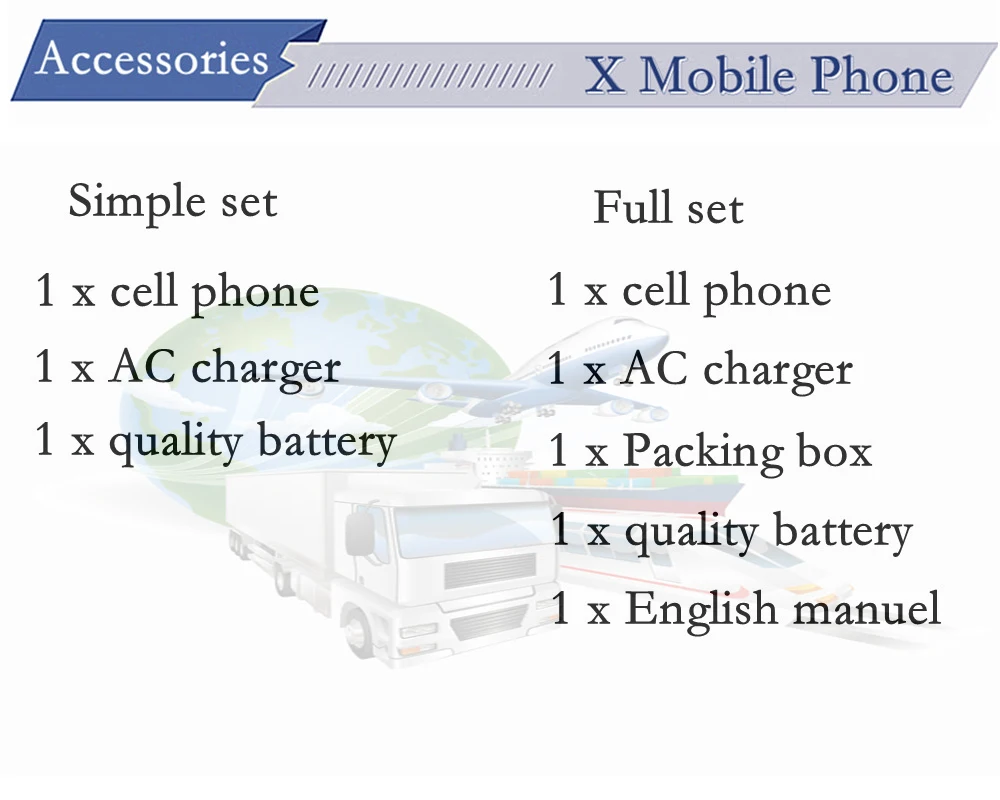 iphone x refurbished Sony Ericsson Xperia ray Refurbished Original Unlocked ST18 8MP Cell Phone High quality  Free shipping refurbished refurbished samsung