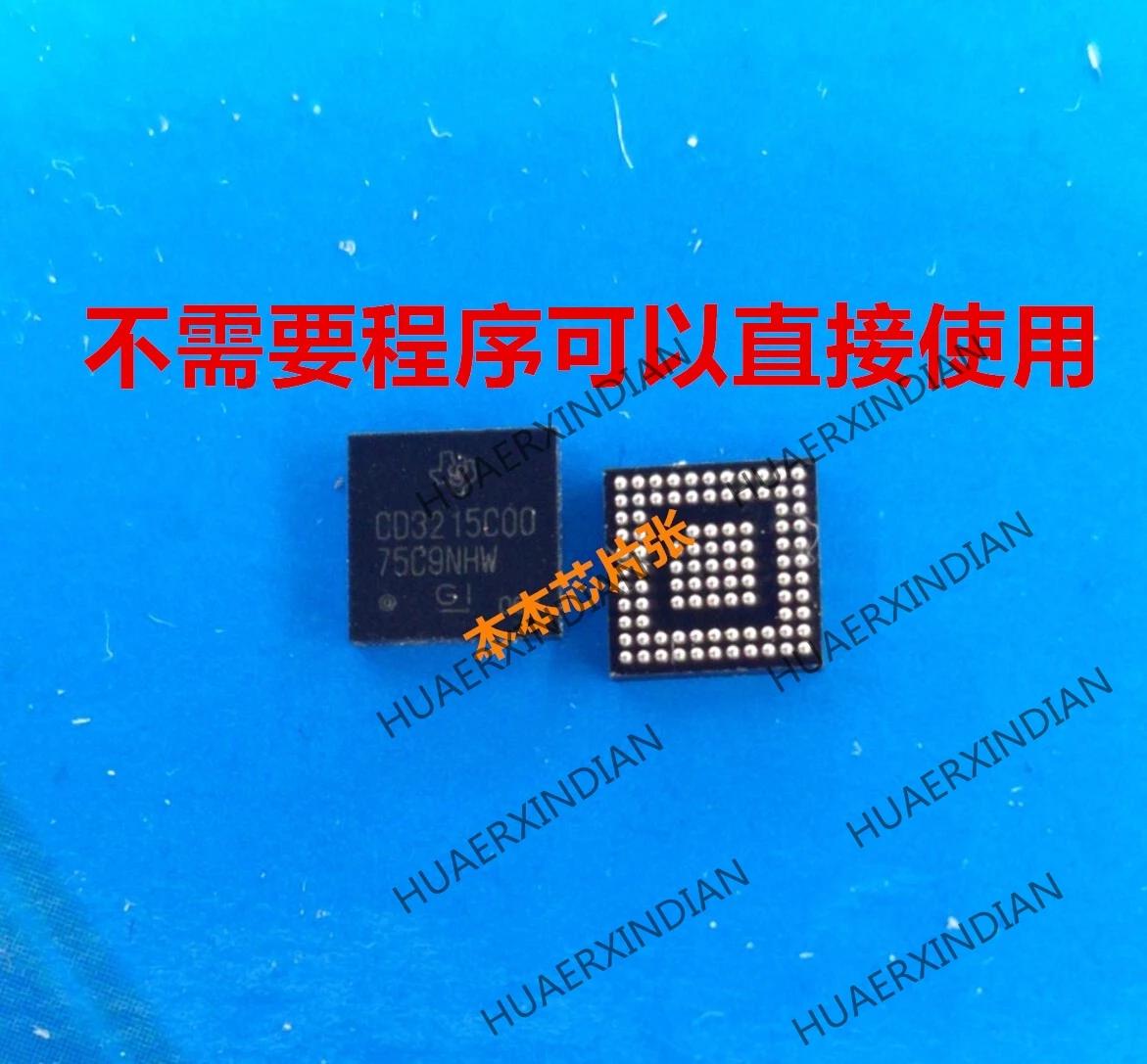 

CD3215A CD3215C00ZQZR CD3215C00 CD3215COO NEW