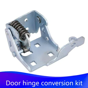 ã€ããYZF-R15 V3 2017 2018 2019ãªãŒããã€äœäžã¢ã¯ã»ãµãªãŒäžéãªã³ã¯ãããäœäž30ããªã¡ãŒãã«éŒ