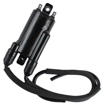 

for KAWASAKI Ignition Coil Replacement Parts Car Vehicle Auto 21121-1075 KZ1000 KZ1100 KZ1300 KZ500 New brand new