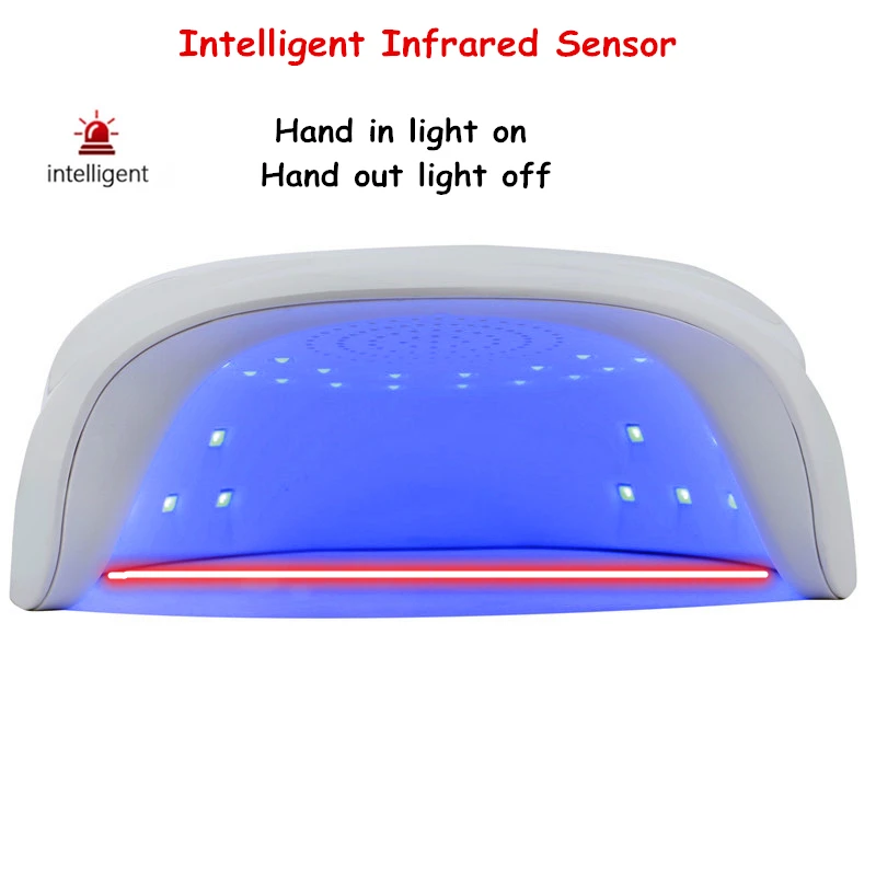 HTB1gRLjXlGw3KVjSZFwq6zQ2FXak_副本