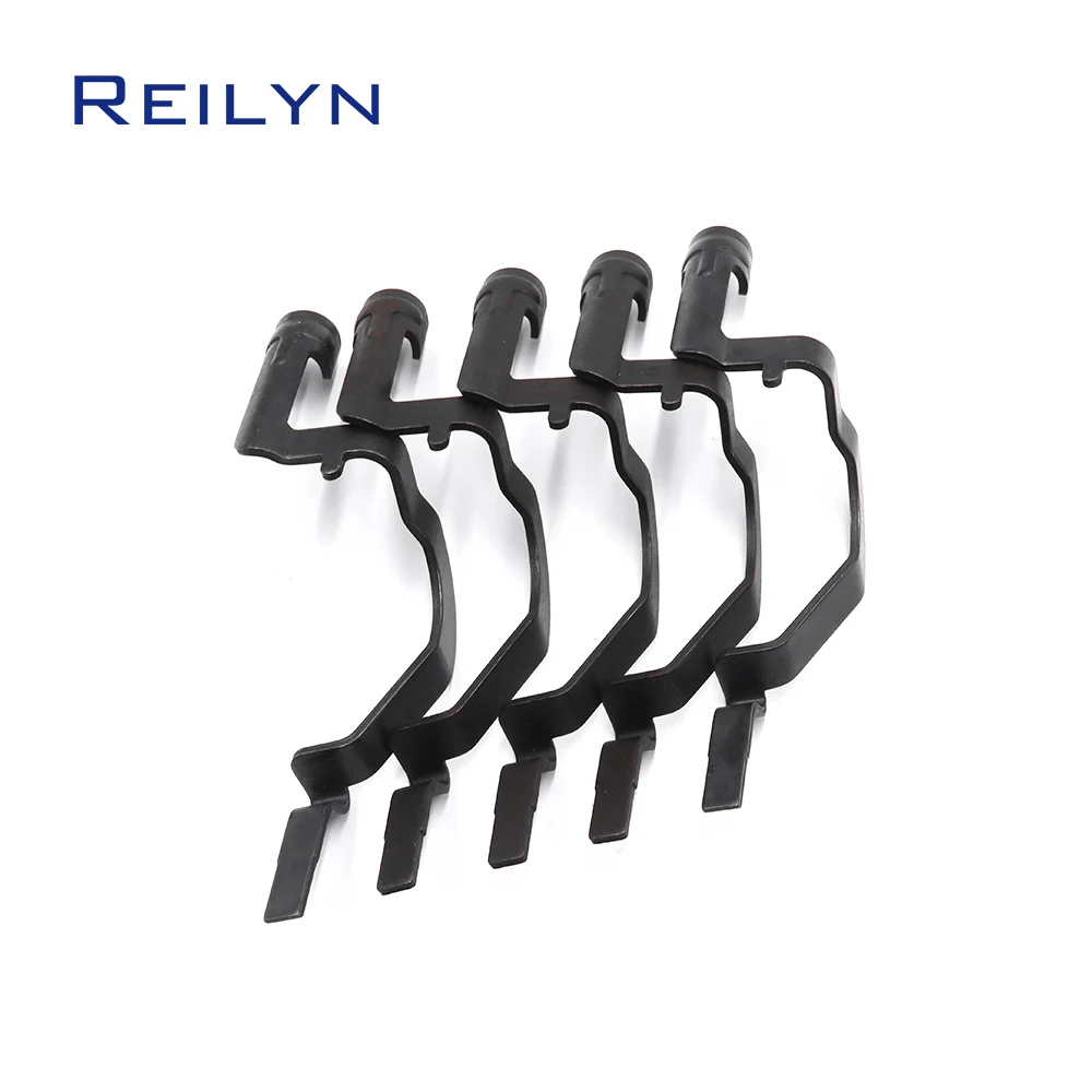 Pezzi Di Ricambio N70 Unità Braccio Di Contatto Per Parti Di Pistola Sparachiodi Pentitch Penumatic