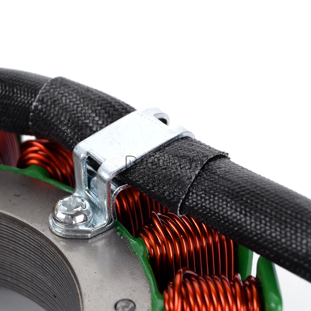 21003-0125 для Kawasaki KRF750 KRF 750 Teryx 750 FI 4X4 Sport/LE 2013 генератор двигателя статор катушка зажигания мотоцикла Магнето