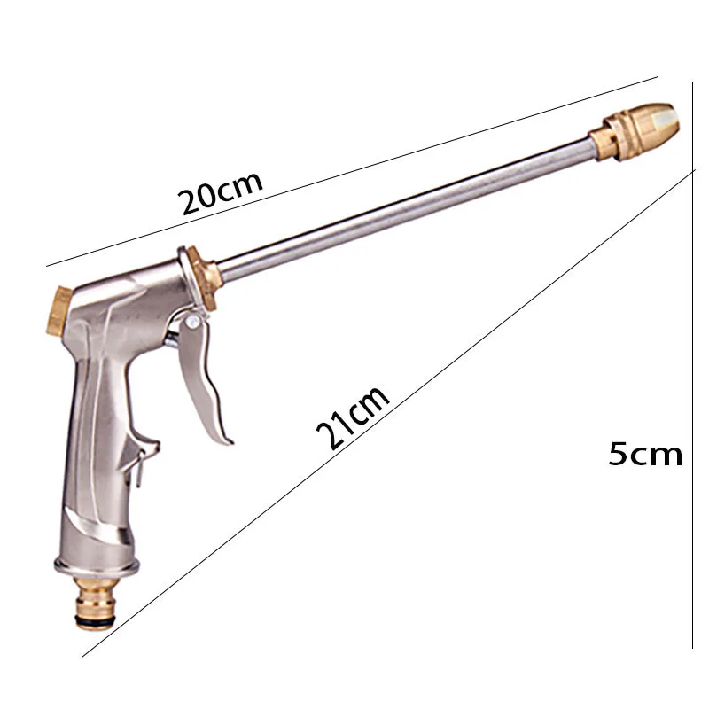 11014109994_816602305