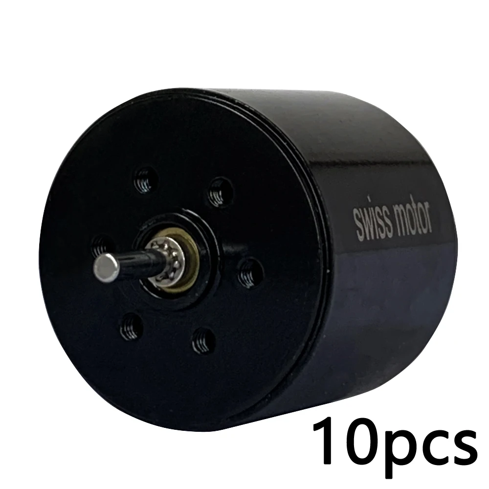10pcs1