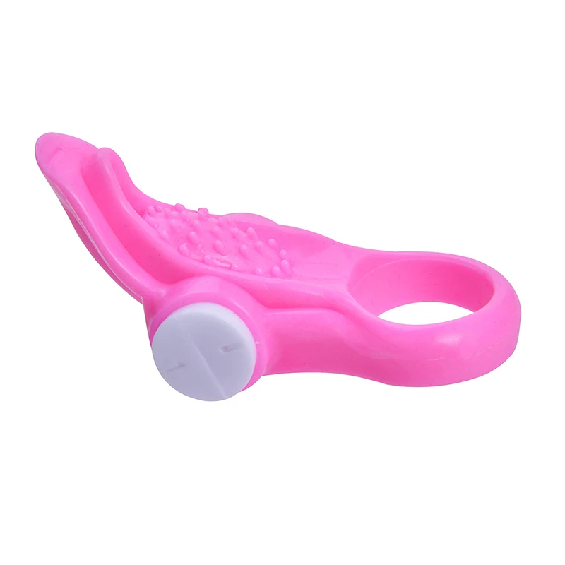 8914967859_1729867249