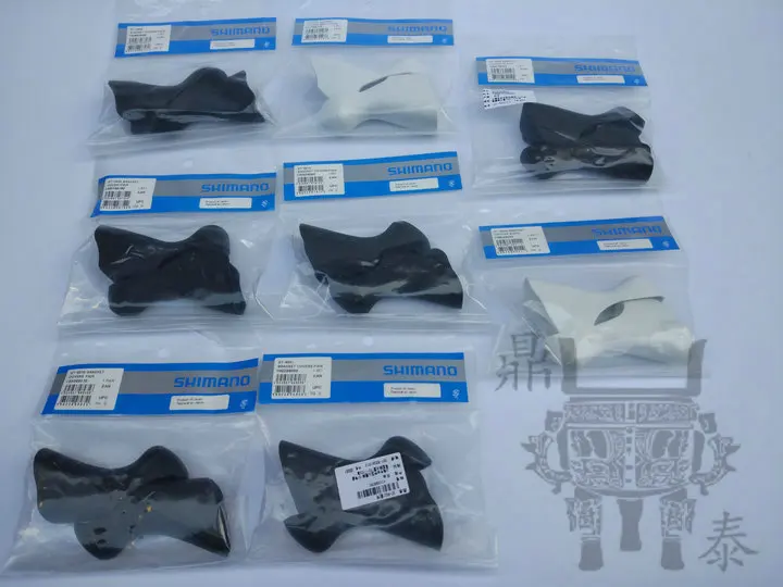 R9120 R7020 R9100 R8000 R7000 9000 6700 5700 R3000 4600 3500 9001 9070 6870 6800 5800 рычаг переключения ручного