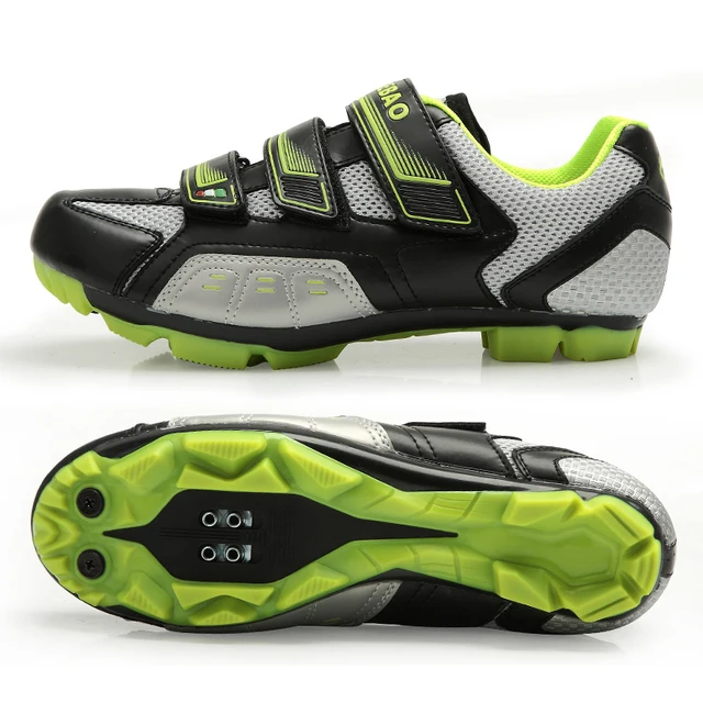 mtb cycling shoes clearance