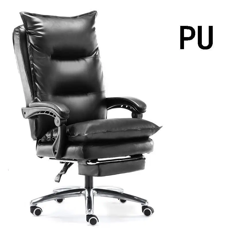 Cadeira кресло Fauteuil Bureau Meuble tabrete Bilgisayar Sandalyesi мебель из кожи Silla Poltrona игровое офисное кресло