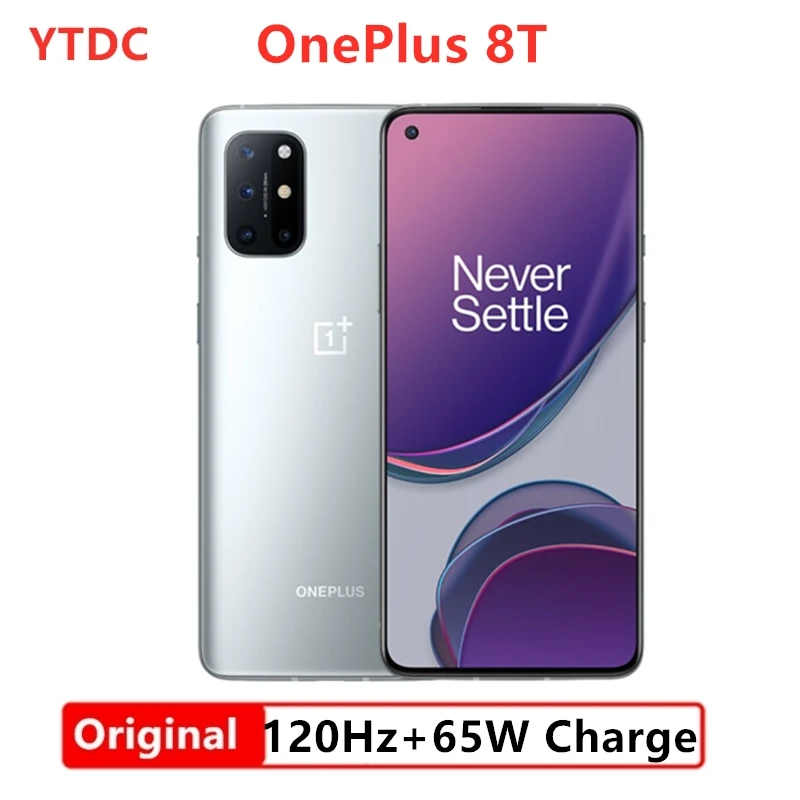 Oneplus 8 pro onyx black. смартфон oneplus 8 pro. Oneplus 9r 8/256gb black. Oneplus 8 pro 12gb 256gb. Oneplus 8t 8/128gb lunar silver.