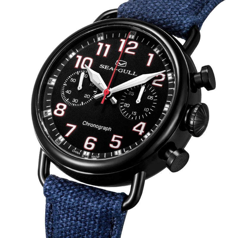 HTB1QfE9aizxK1RkSnaVq6xn9VXah