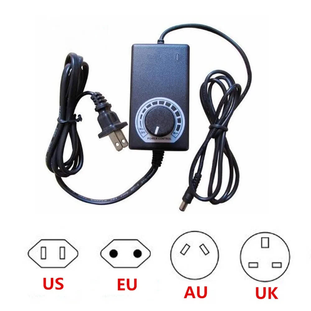 QQ截图20191007105503