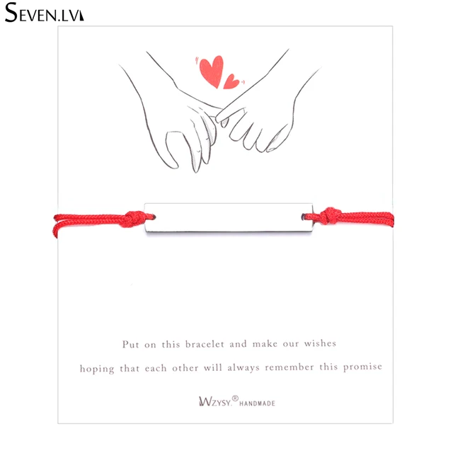 Pulsera de música de código Spotify personalizada, joyería de acero inoxidable, pulsera de cuerda tejida a mano, tarjeta de canción creativa, joyería para mujeres y hombres - Imagen 2
