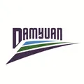 HuanChi Store