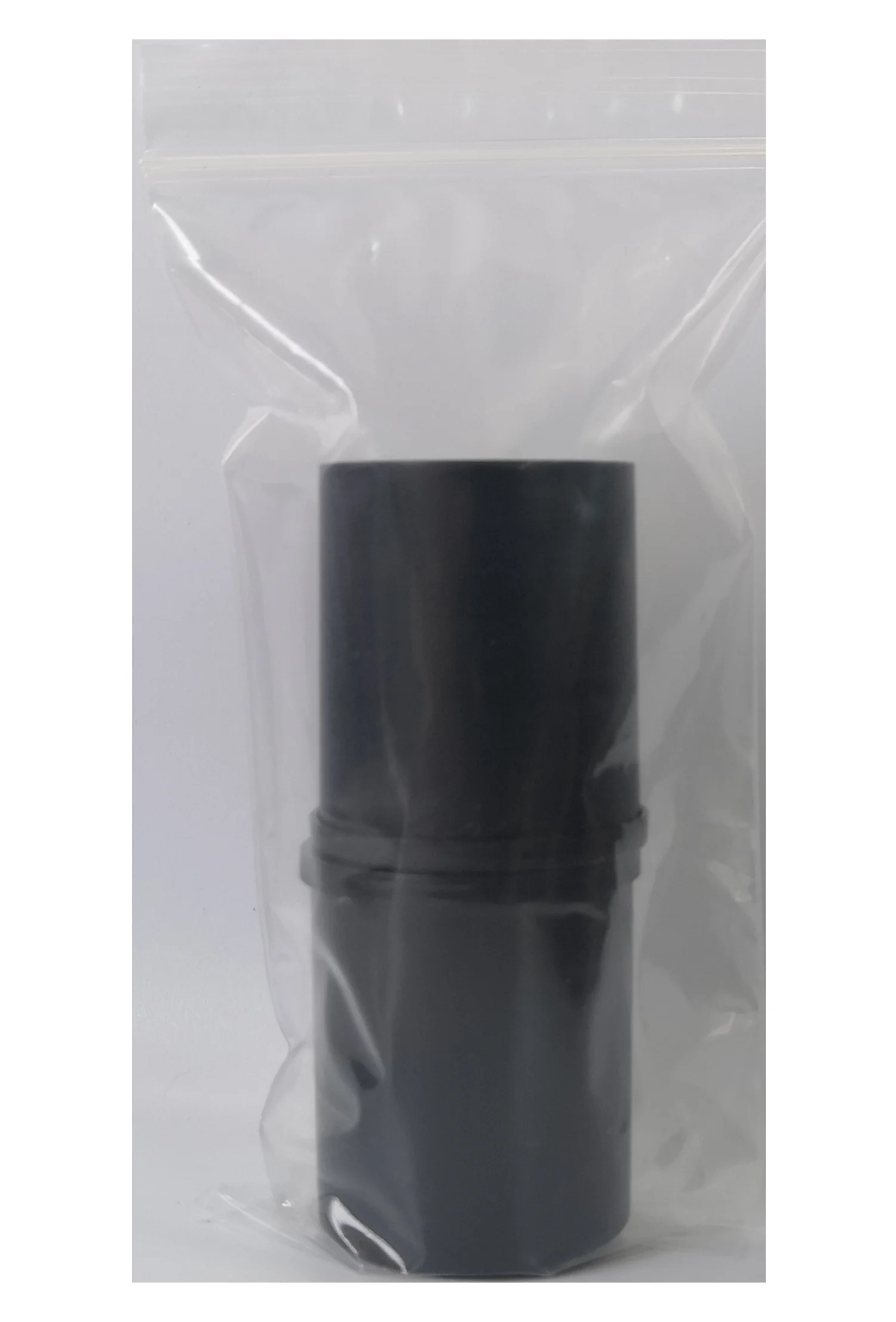 Personal air filter Replacement Cartridge HEPA