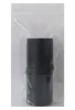 Personal air filter Replacement Cartridge HEPA and Carbon Filter 5