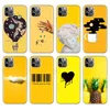 Mobile Phone Accessories