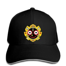 Спортивная бейсболка для йоги Jaganath 180 г. Премиум-качество 606024115463 snapback шляпа с остроконечным