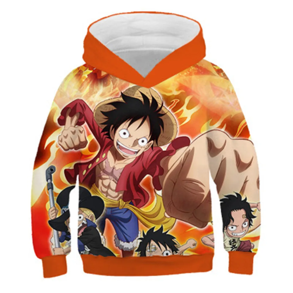 11904565696_854276621.400x400