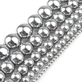 Rhodium