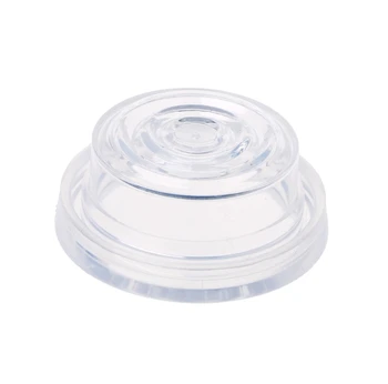 

Breast Pump Diaphragm Accessories Baby Silicone Feeding Replacement Parts