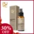 PURC New Hair Growth Spray Fast Grow Hair Hair lossTreatment Preventing Hair Loss 30ml Hair Growth Spray for man