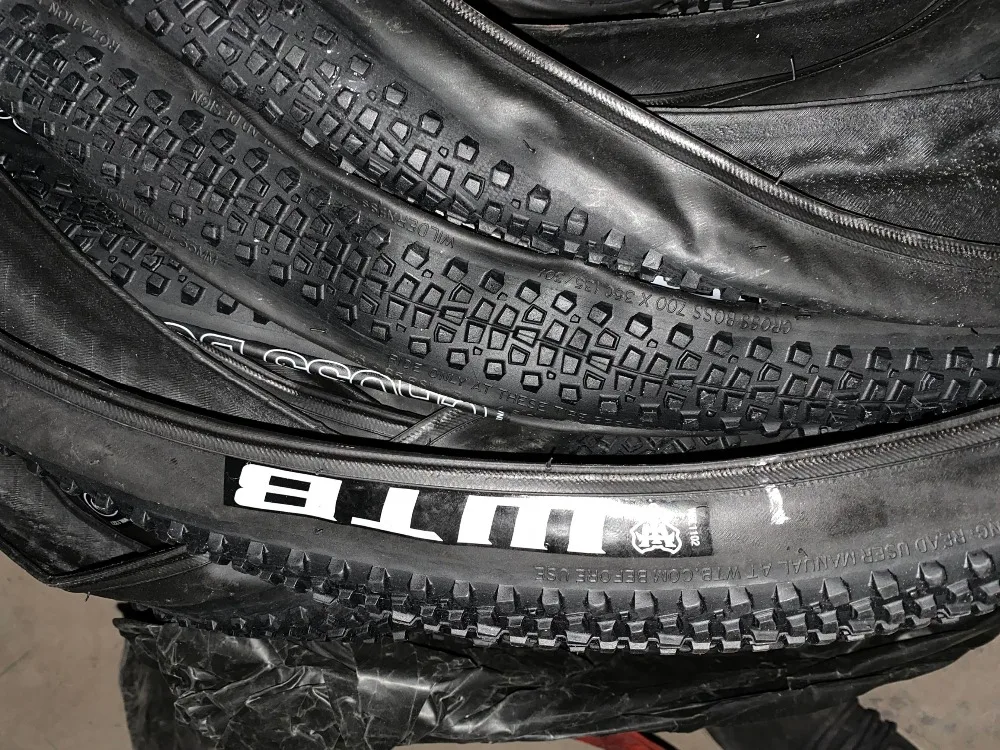 700x350 bike tire tube
