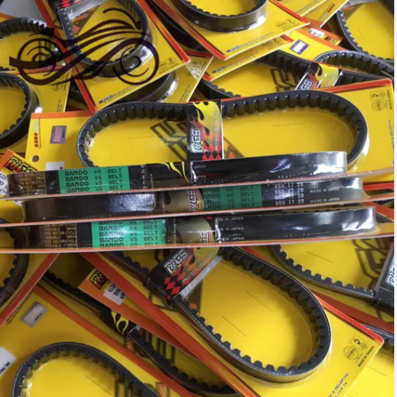 Dio50 jiso 654mm 659mm ̽ ӱ ̺ Ʈ, bwsp  cvt Ʃ ׷̵  ǰ dio 50 af18
