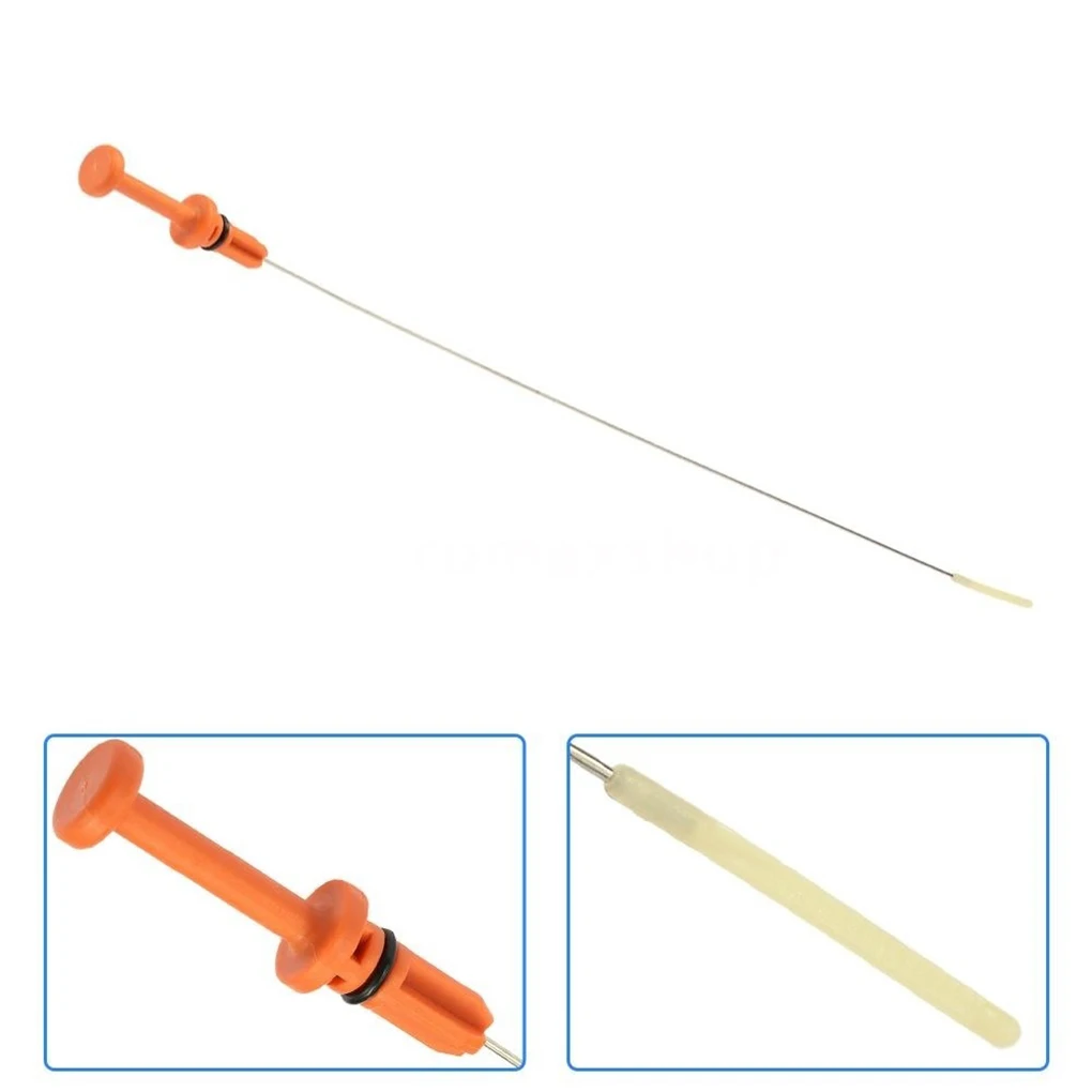 Wholesale dipstick for peugeot To Repair And Renew Your Vehicle 