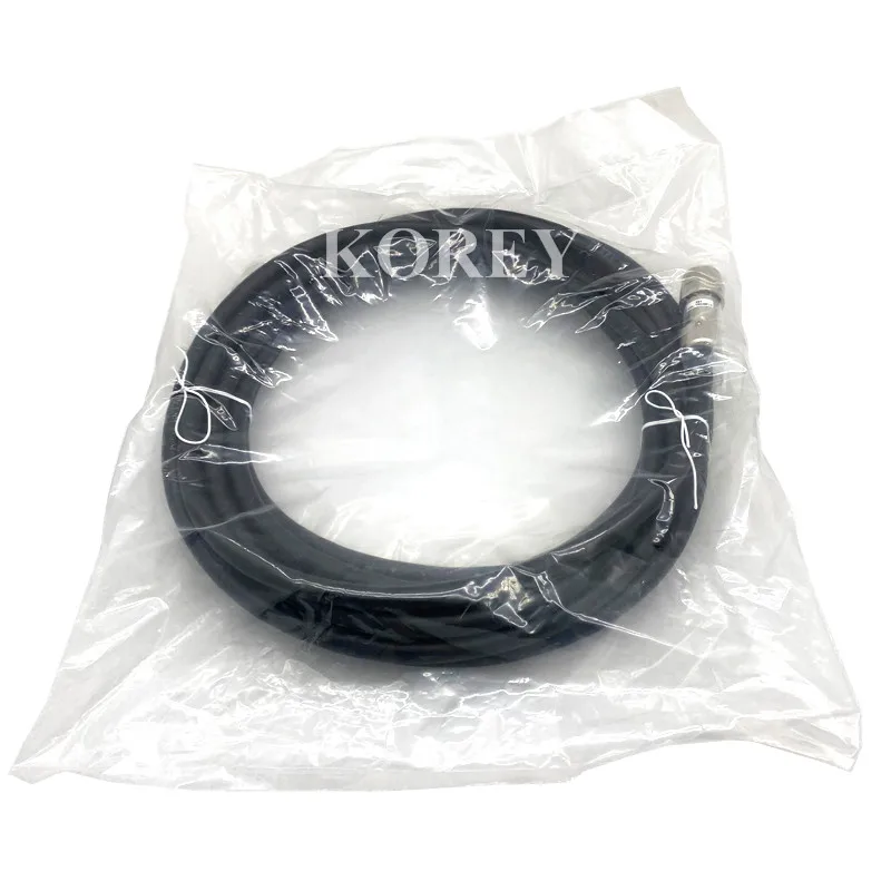 

Robot Cable X81 CBL-YRC061-1 New