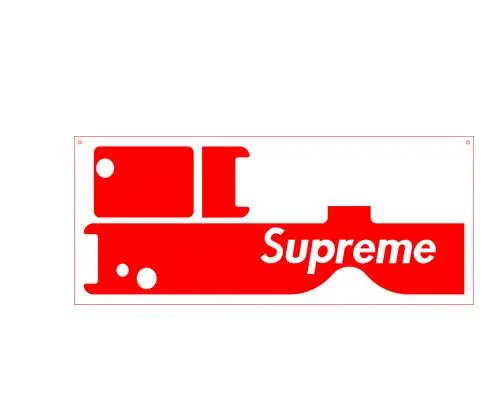2345截图20201124161253