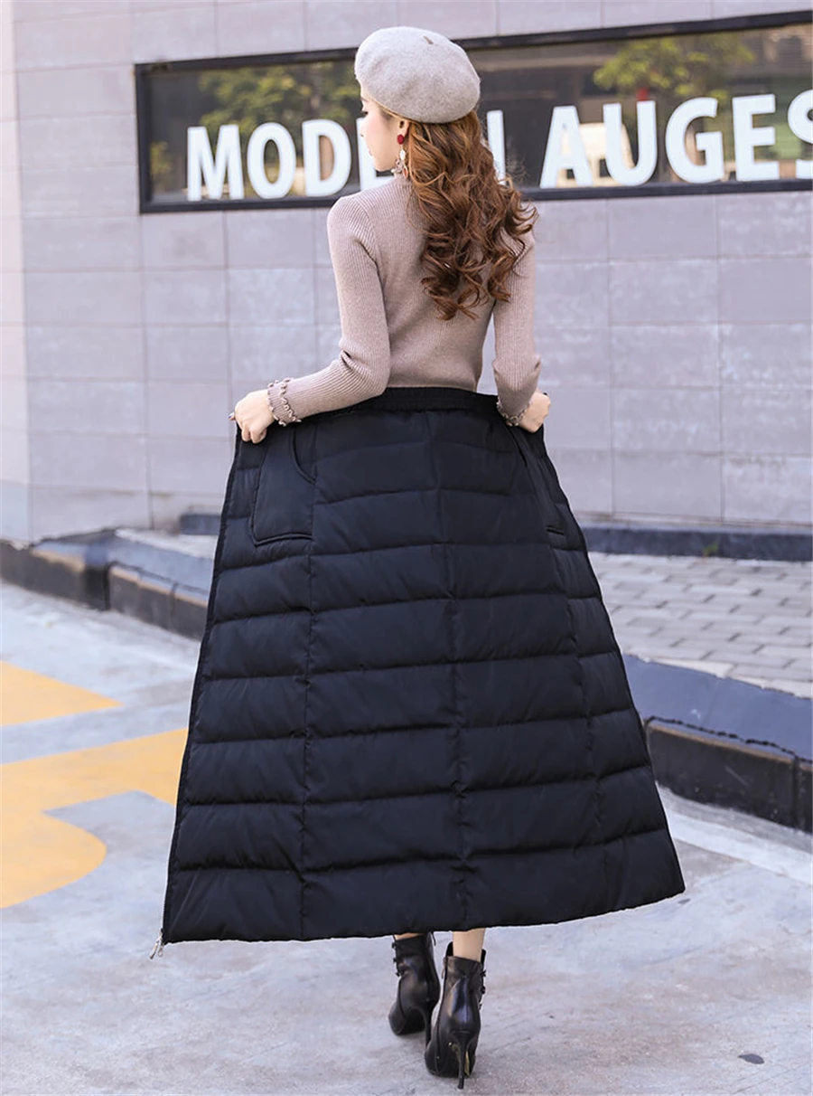 d8c2e888-f7c3-4e9b-b86c-4a7016b9ac94.jpg_.webp.a