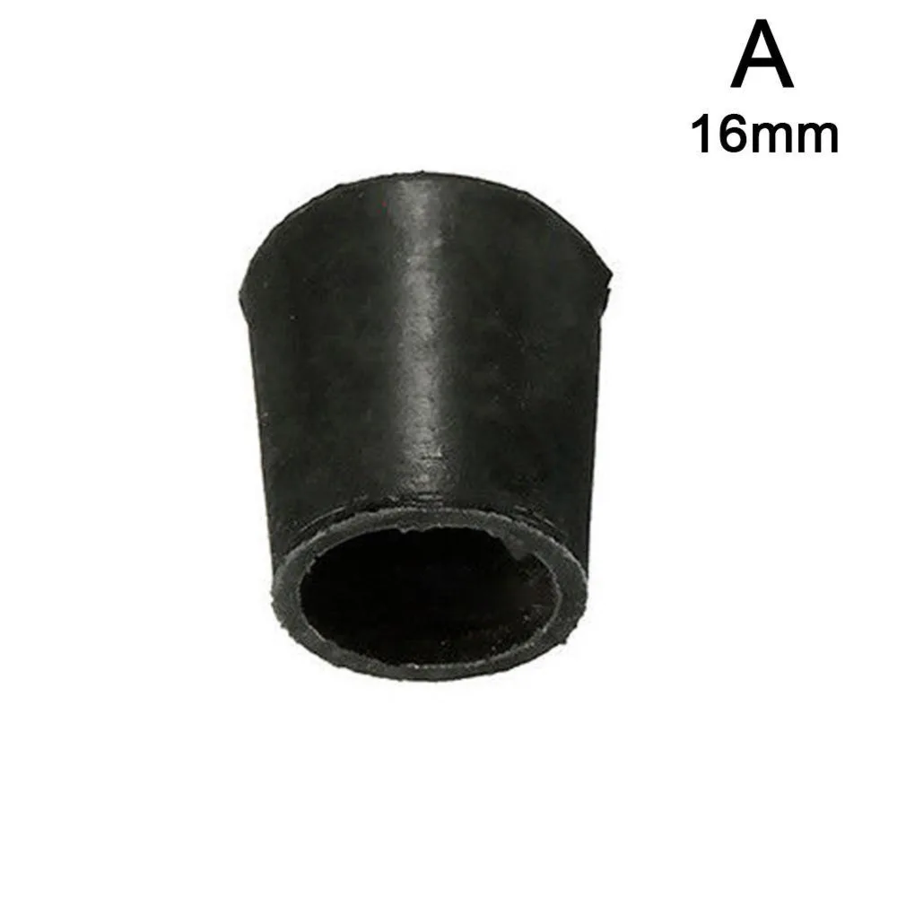 QKA0566A_01