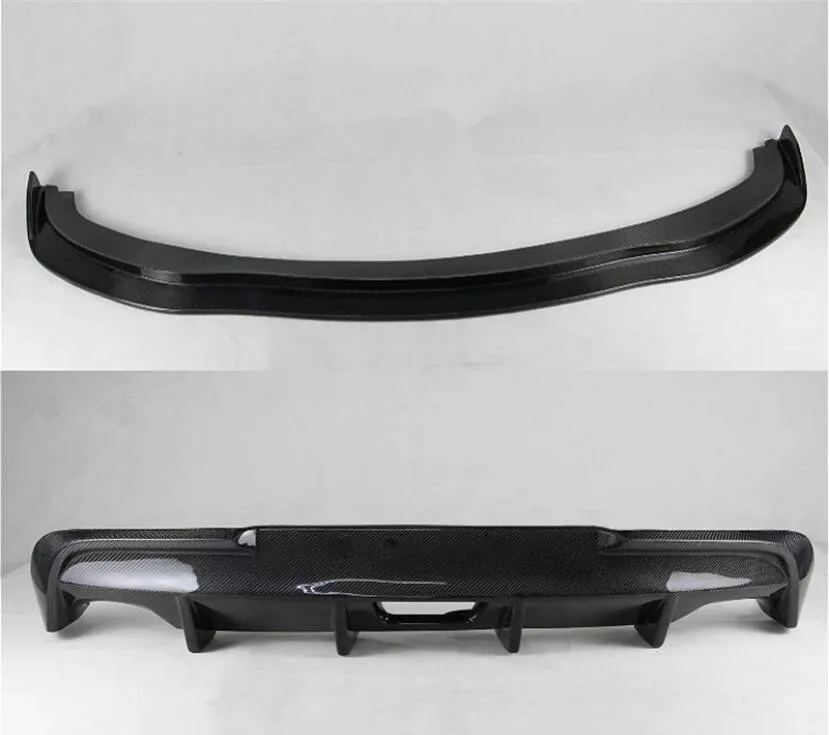 QQ截图20200902192315