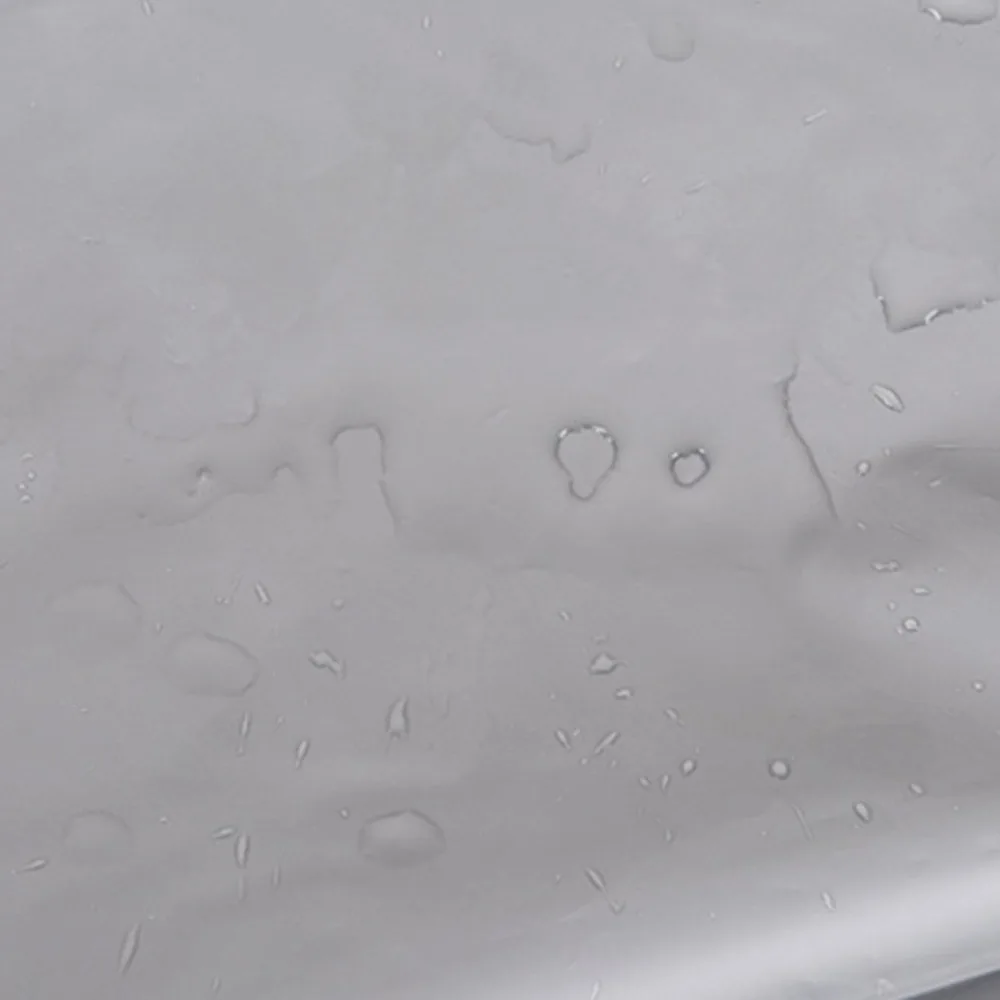 YY11646600-C-20191013-1