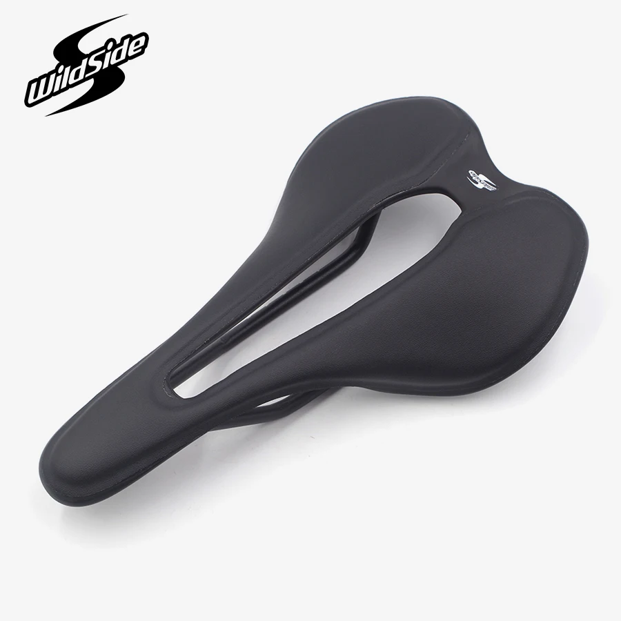 cycling seats