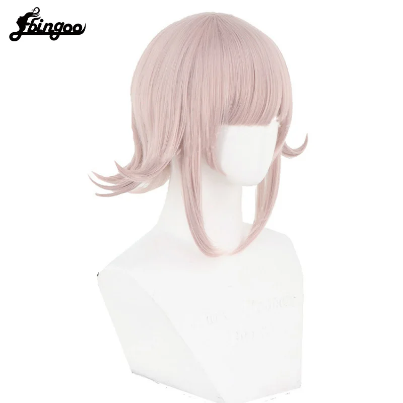 Ebingoo  ChiaKi   ª  ռ ڽ  Bangs   ҷ ǻ Ƽ