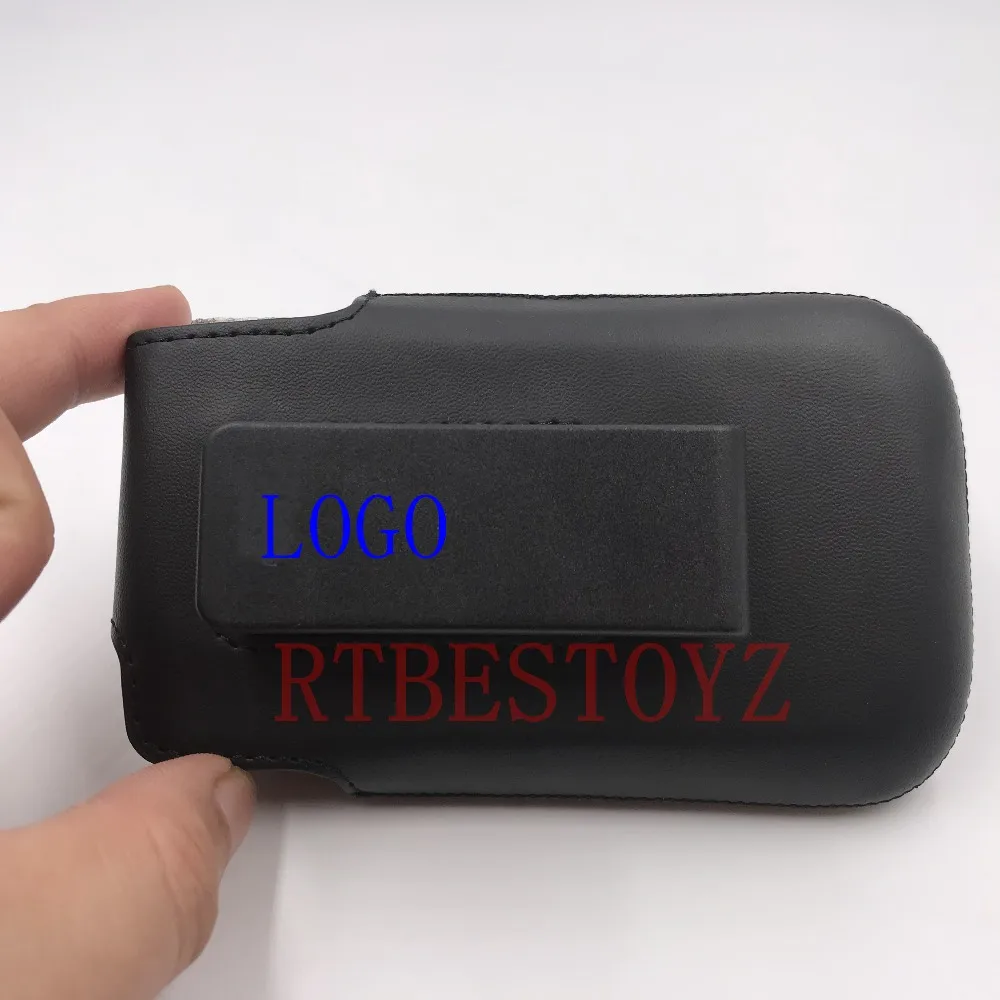 222222