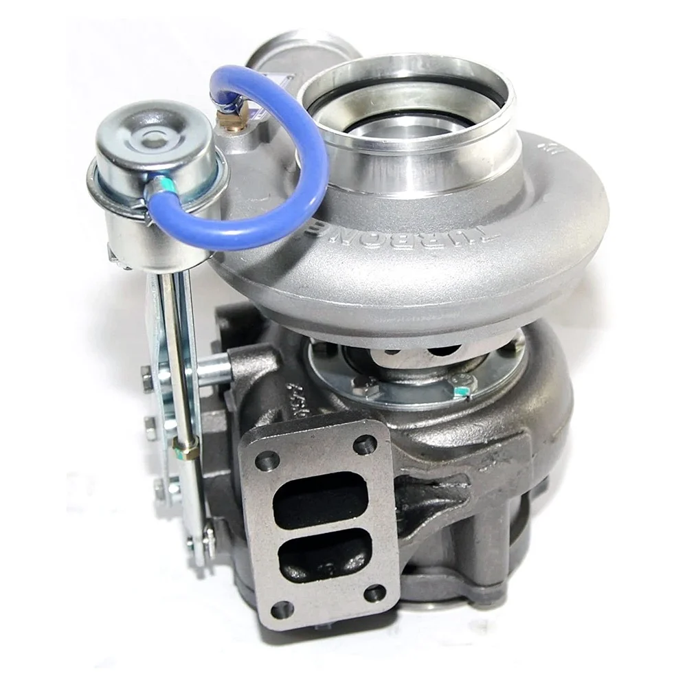 

Original 6CTA 6CT Diesel Engine parts Turbocompresor HX40W 4049355 4049357 Turbocharger for dongfeng cummins