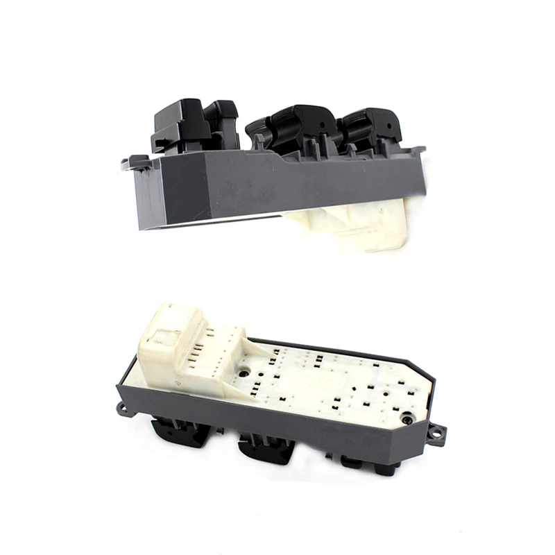 Кнопка управления окном power Master для Toyota Corolla для Toyota RAV 4 84820-06100 выключатели