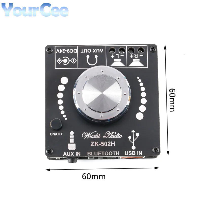 LAN Module Lan Carte Amplificateur, Module De Carte Lna D'Amplificateur