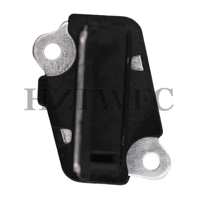 Датчик массового расхода воздуха 6C11-12B579-AA для Ford Europe Galaxy Mondeo MK4 IV S-Max Transit MK7 1,8 2,0 2,2 TDCi