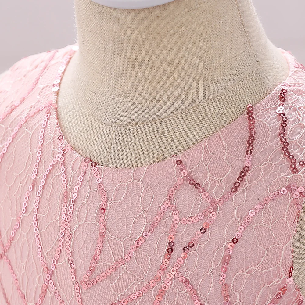 13 - 10839929979_1028449503