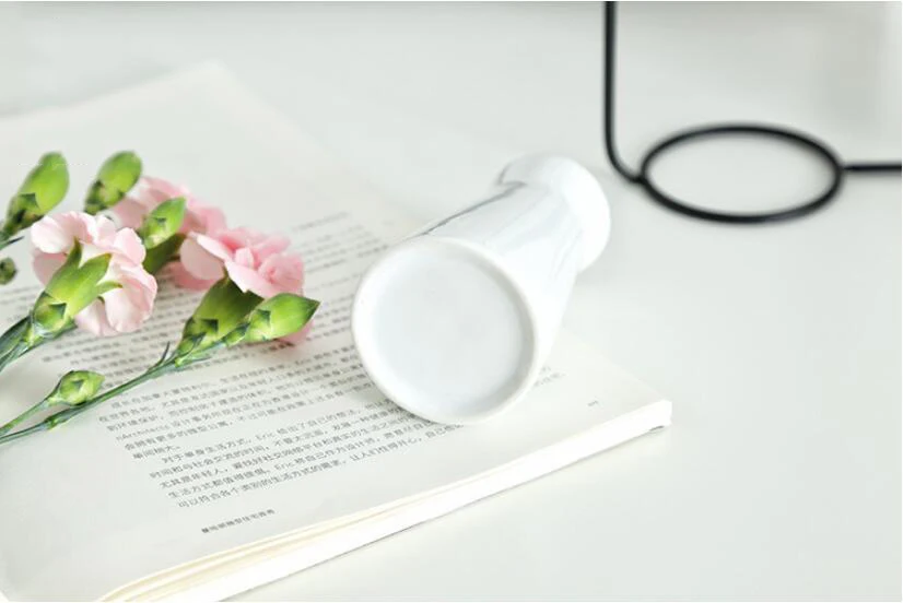 QQ截图20190808170227