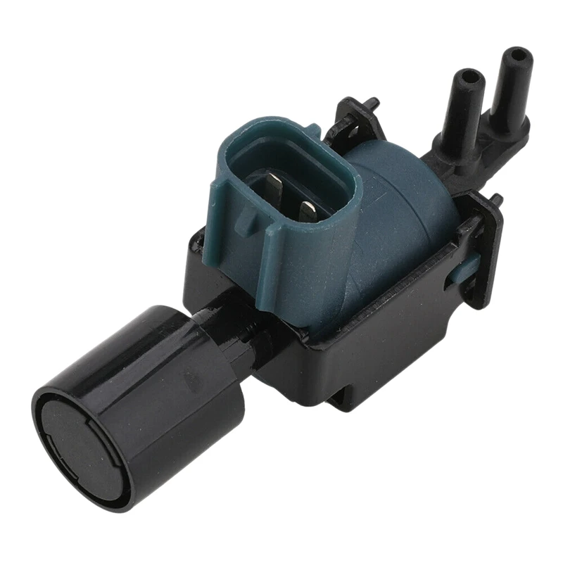 Vapor Canister Purge Valve Solenoid 90910 12109 for Lexus Toyota Camry